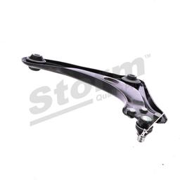Bras de liaison, suspension de roue STORM QUALITY PARTS 71152