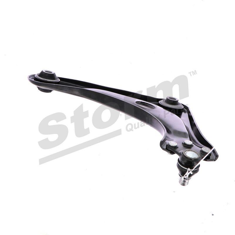 Bras de liaison, suspension de roue STORM QUALITY PARTS 71152