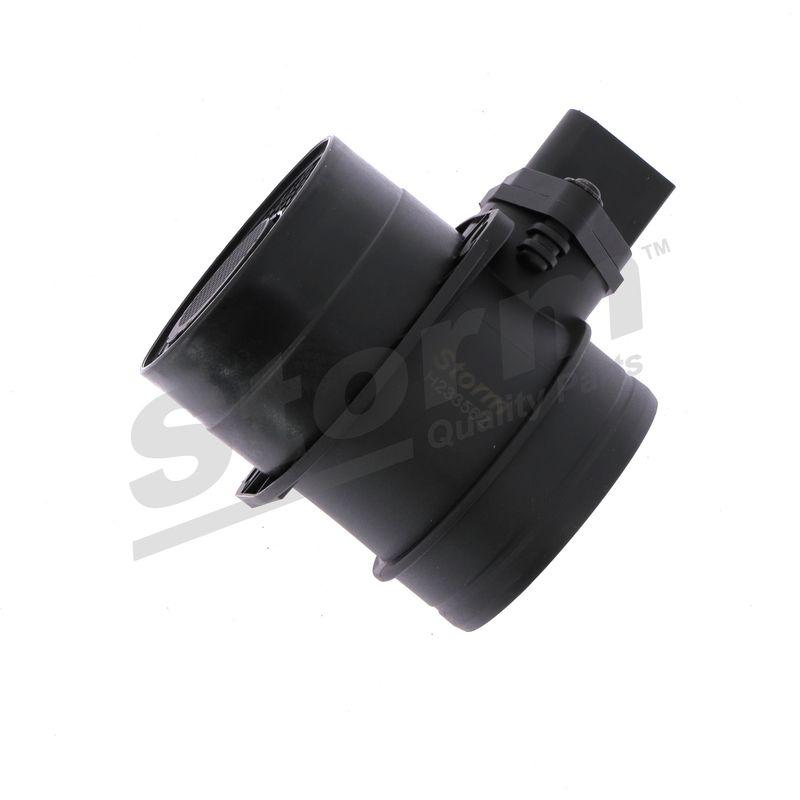 Débitmètre de masse d'air STORM QUALITY PARTS 399013
