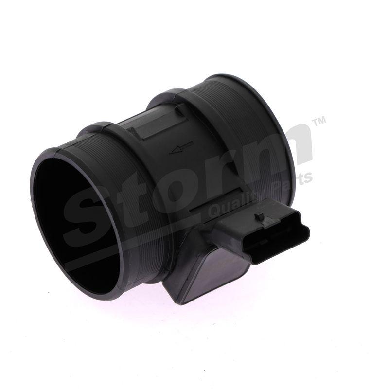 Débitmètre de masse d'air STORM QUALITY PARTS 199016