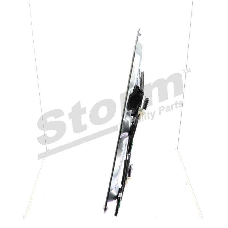 Lève-vitre STORM QUALITY PARTS 960178