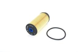 Filtre à carburant BOSCH F 026 402 155