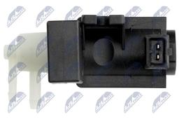 Capteur de pression, turbocompresseur NTY EGR-PL-033