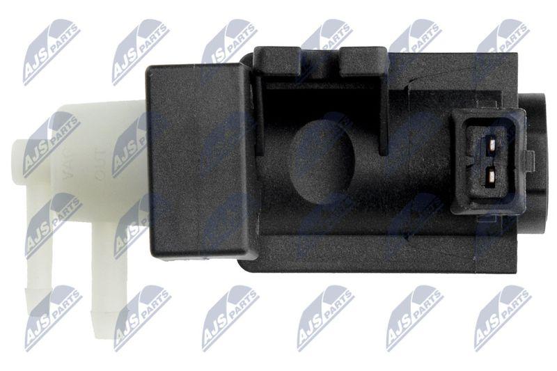 Capteur de pression, turbocompresseur NTY EGR-PL-033
