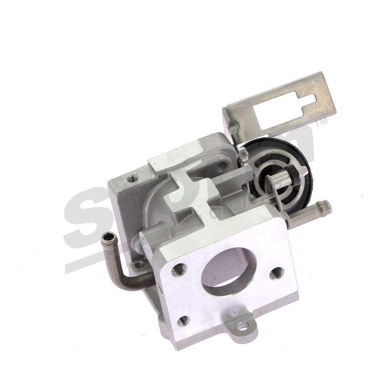 Vanne EGR STORM QUALITY PARTS 9095