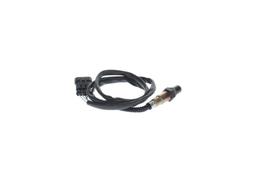 Sonde lambda BOSCH 0 258 006 190