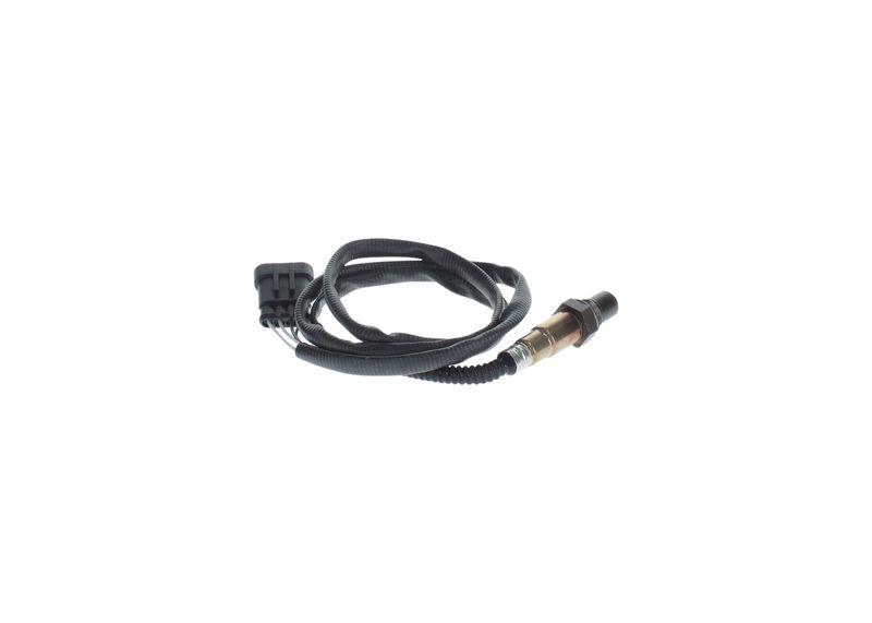 Sonde lambda BOSCH 0 258 006 190