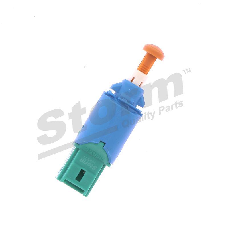 Interrupteur des feux de freins STORM QUALITY PARTS STO373802