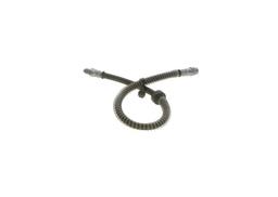 Flexible de frein BOSCH 1987481186