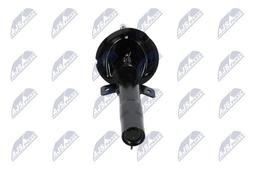 Amortisseur NTY A-FR-015