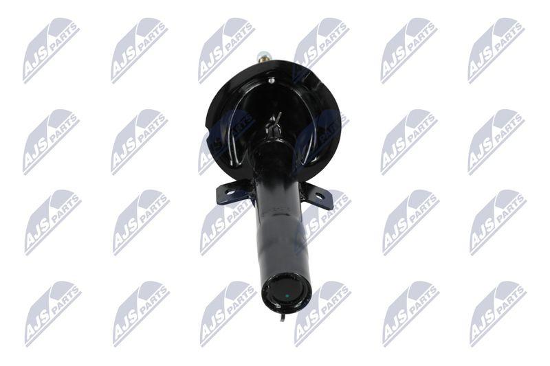 Amortisseur NTY A-FR-015