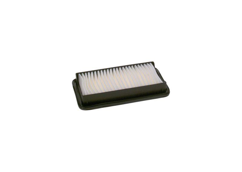 Filtre à air BOSCH F 026 400 201