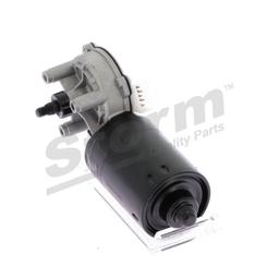 Moteur d'essuie-glace STORM QUALITY PARTS 1021001