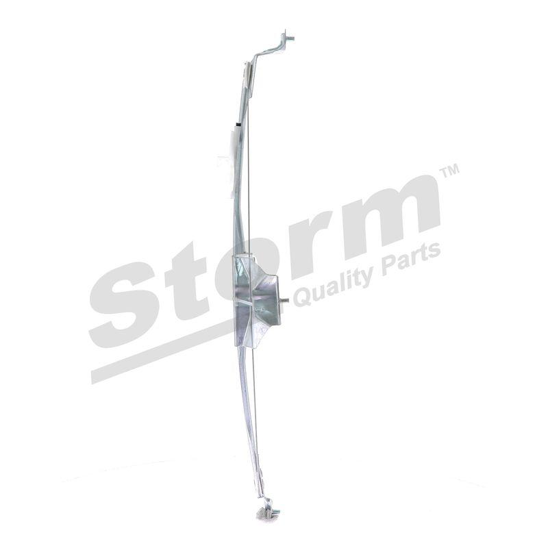 Lève-vitre STORM QUALITY PARTS 8787501