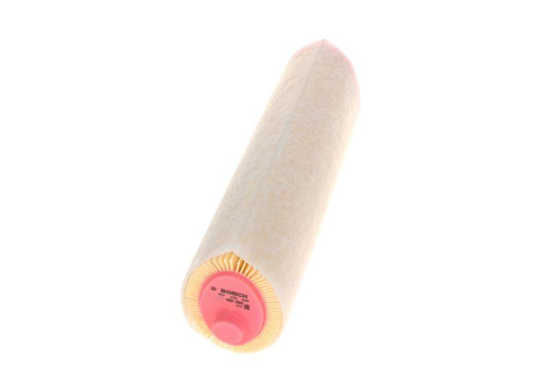Filtre à air BOSCH 1 457 433 588