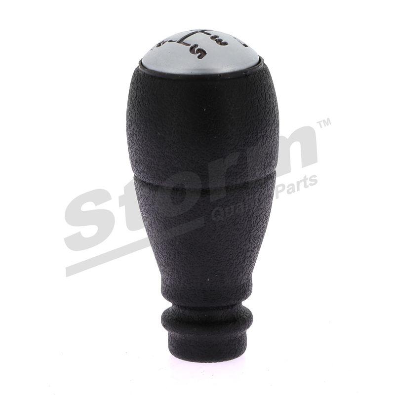 Pommeau STORM QUALITY PARTS 2903001