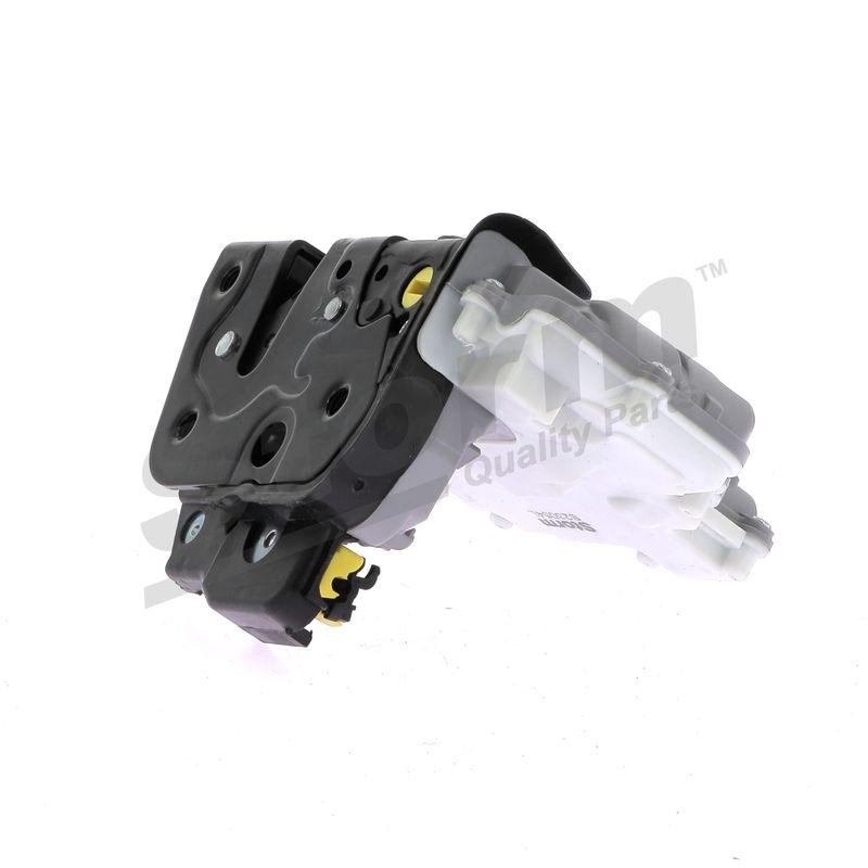 Serrure de porte STORM QUALITY PARTS 971040