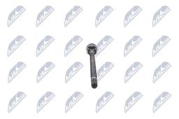 Arbre de transmission NTY NPW-CH-183