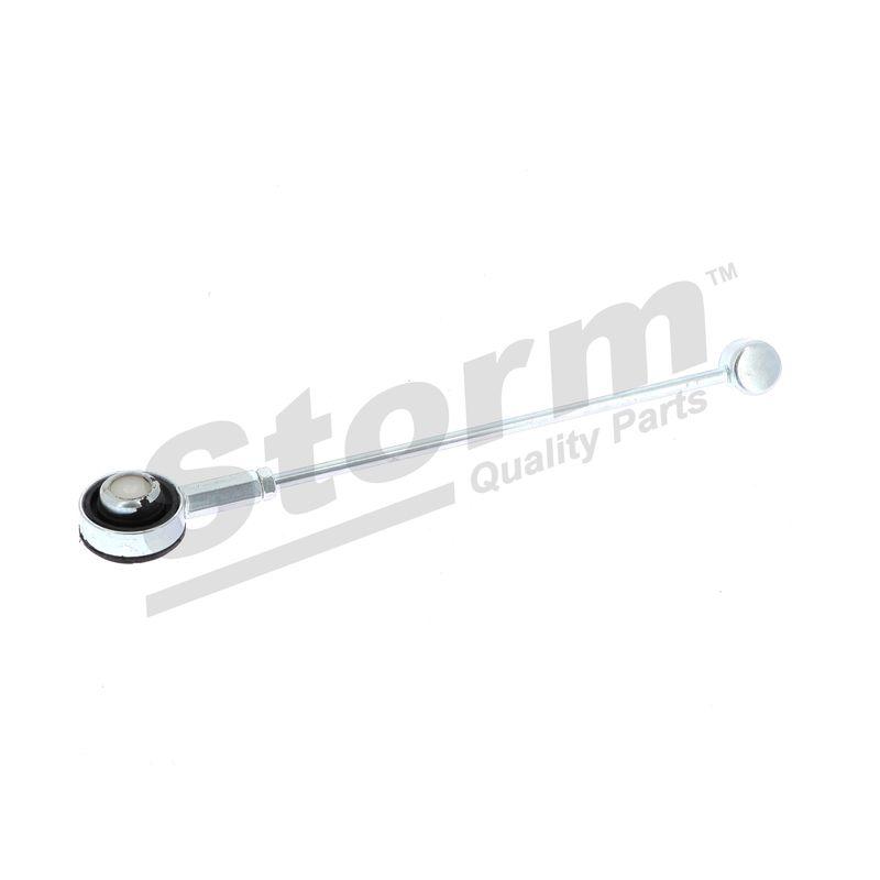 Kit de réparation, levier de changement de vitesse STORM QUALITY PARTS 790796