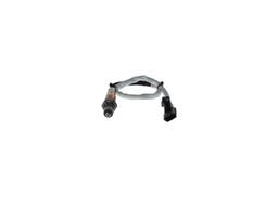 Sonde lambda BOSCH 0 258 006 990