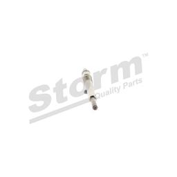 Bougie de préchauffage STORM QUALITY PARTS 576012