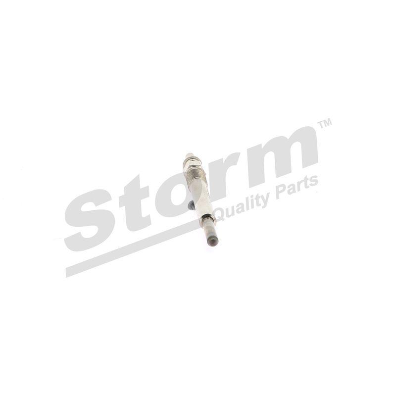 Bougie de préchauffage STORM QUALITY PARTS 576012