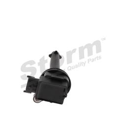 Bobine d'allumage STORM QUALITY PARTS 880133
