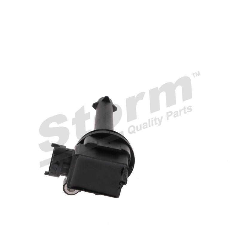 Bobine d'allumage STORM QUALITY PARTS 880133
