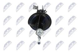 Amortisseur NTY A-CT-030