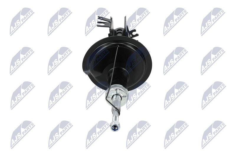 Amortisseur NTY A-CT-030