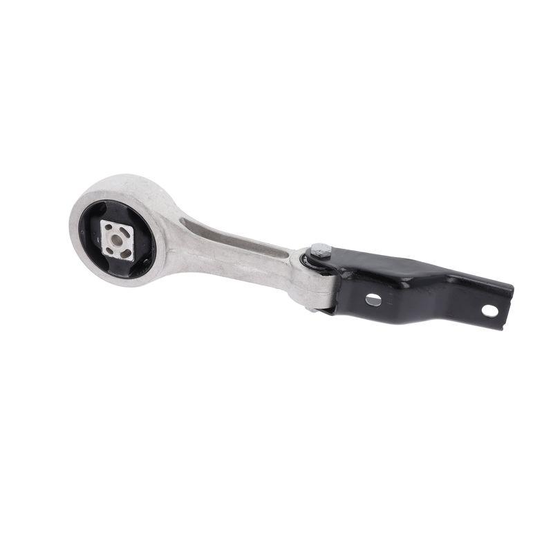 Support moteur CORTECO 80001058