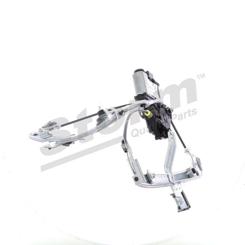 Lève-vitre STORM QUALITY PARTS 90281