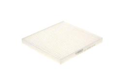 Filtre, air de l'habitacle BOSCH 1 987 435 096
