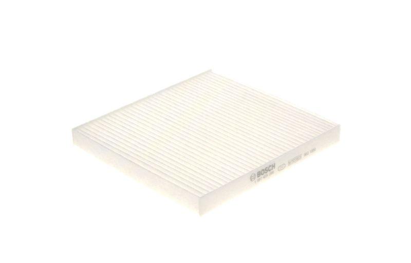 Filtre, air de l'habitacle BOSCH 1 987 435 096