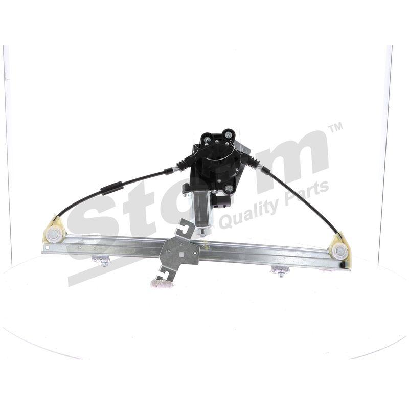 Lève-vitre STORM QUALITY PARTS 143576