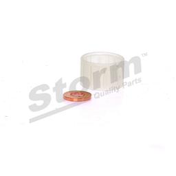 Kit de joints, injecteur STORM QUALITY PARTS 460005