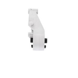 Support moteur CORTECO 80000575
