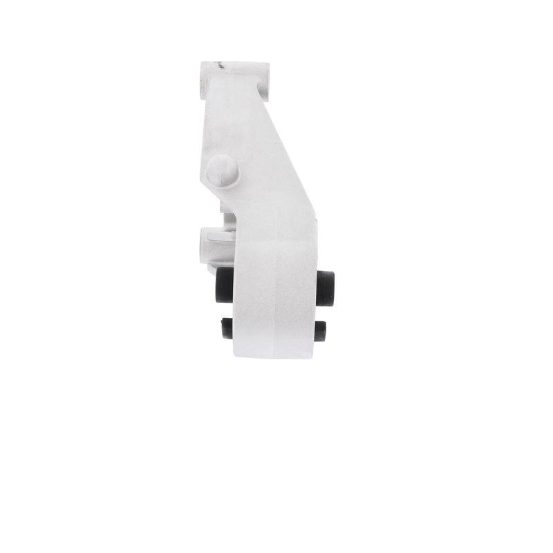 Support moteur CORTECO 80000575