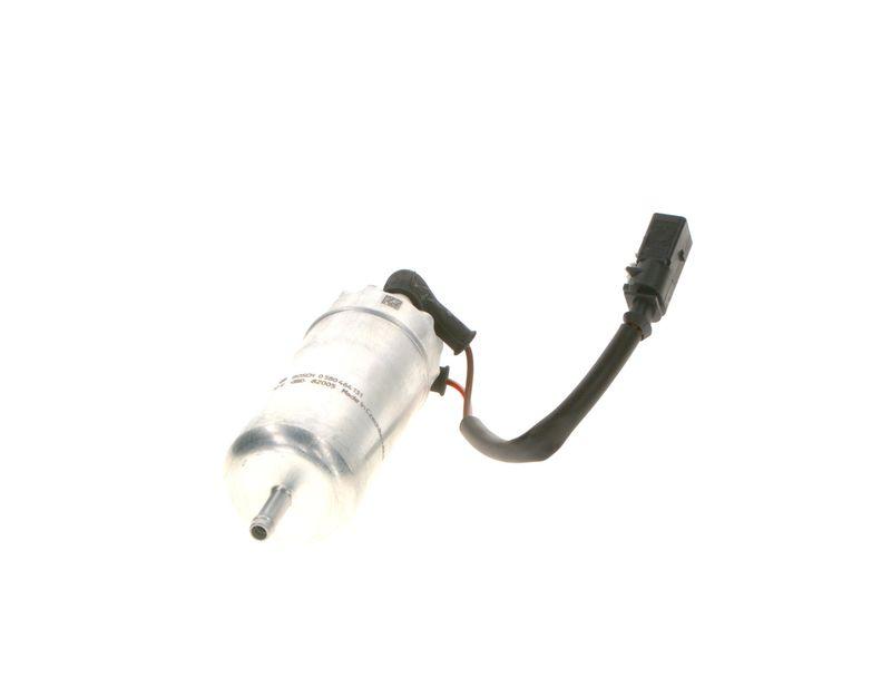 Pompe à carburant BOSCH 0 580 464 131