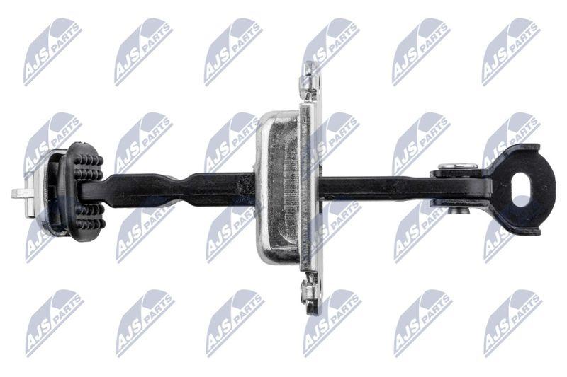 Cale-porte NTY EZC-MZ-013