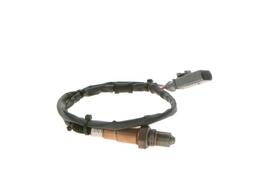 Sonde lambda BOSCH 0 258 027 215