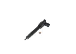 Injecteur BOSCH 0 445 110 155