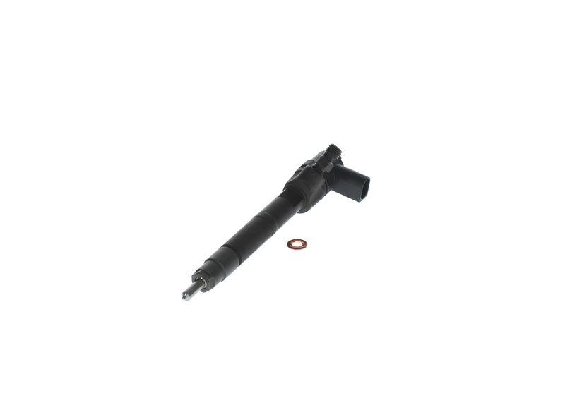 Injecteur BOSCH 0 445 110 155
