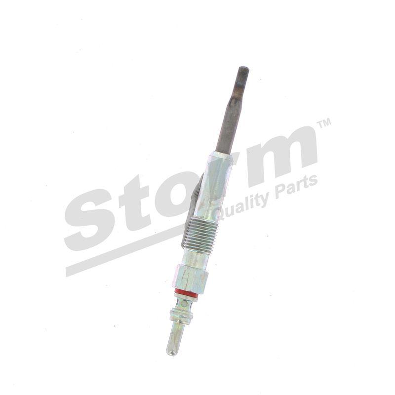 Bougie de préchauffage STORM QUALITY PARTS 566008