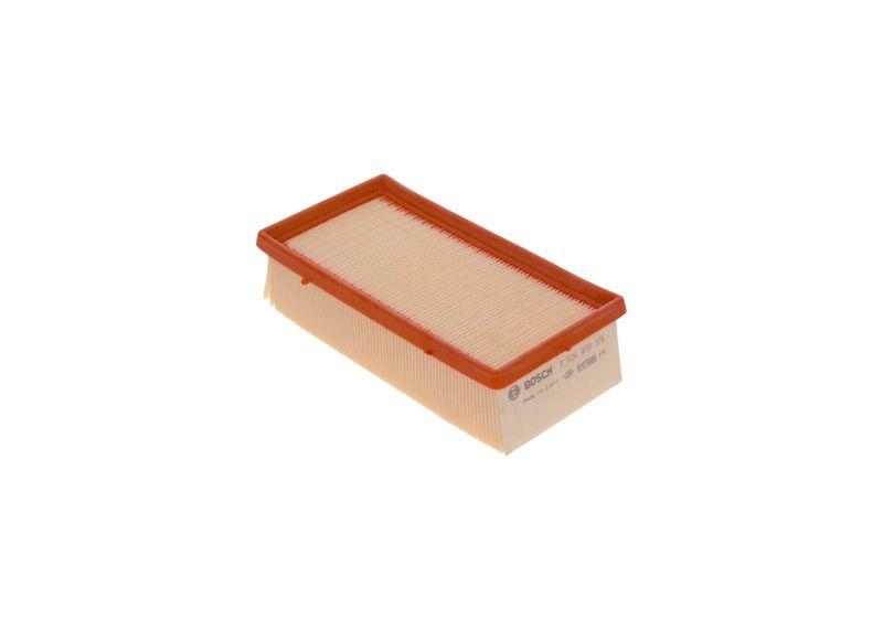 Filtre à air BOSCH F 026 400 376