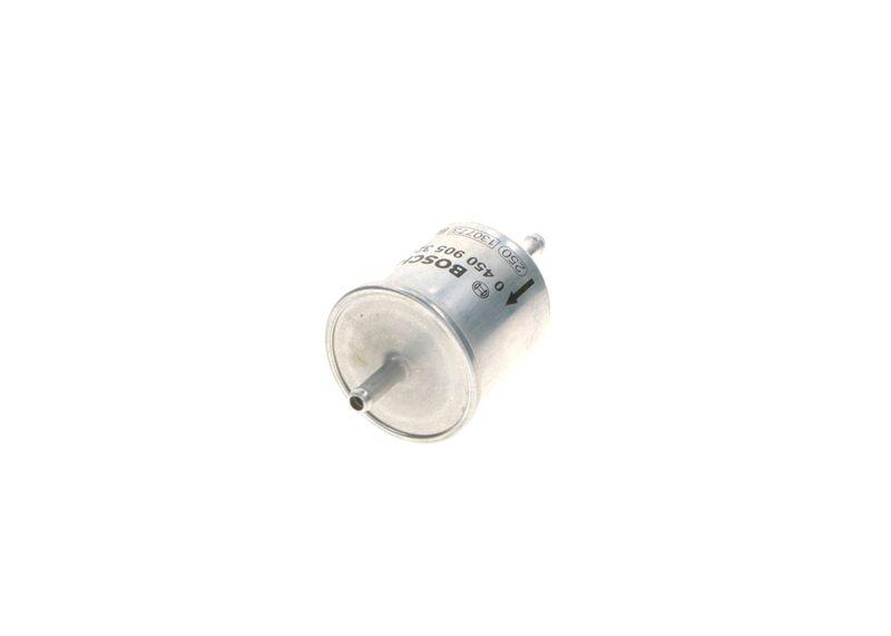 Filtre à carburant BOSCH 0 450 905 326