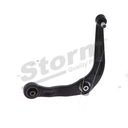 Bras de liaison, suspension de roue STORM QUALITY PARTS 70556