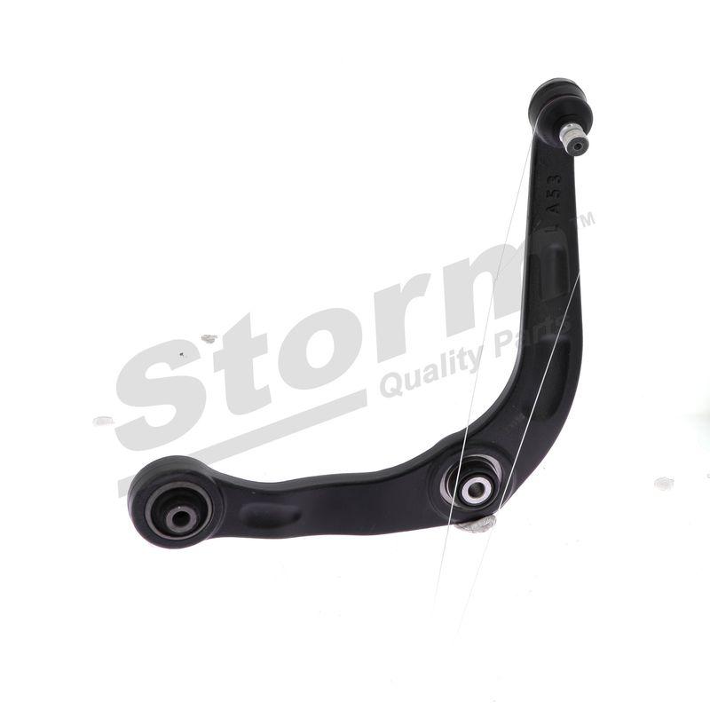 Bras de liaison, suspension de roue STORM QUALITY PARTS 70556
