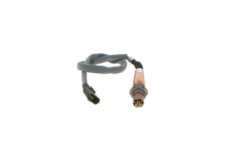 Sonde lambda BOSCH 0 258 006 970