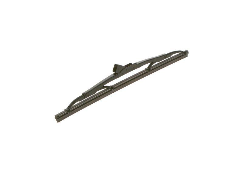 Balai d'essuie-glace BOSCH 3 397 004 595